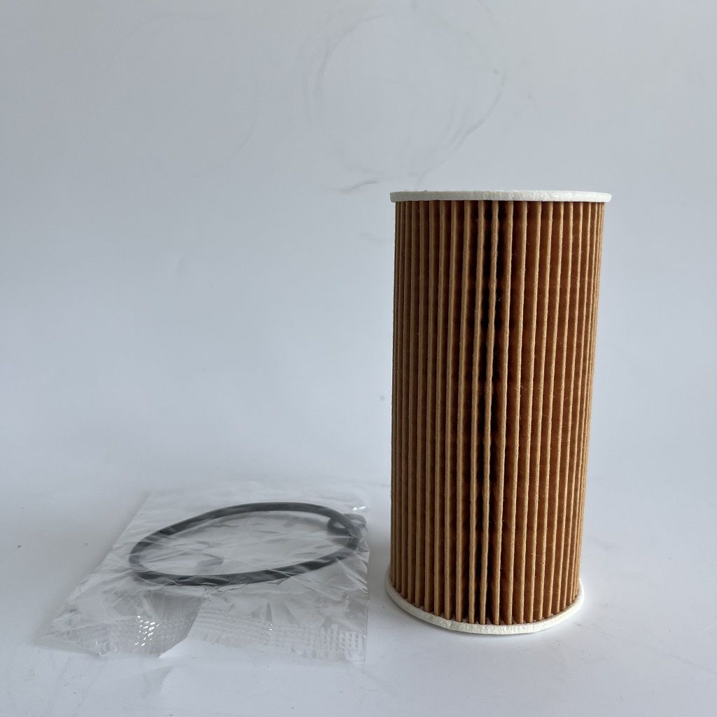 26320-2F000 HU7027Z oljni filter za vozila Kia