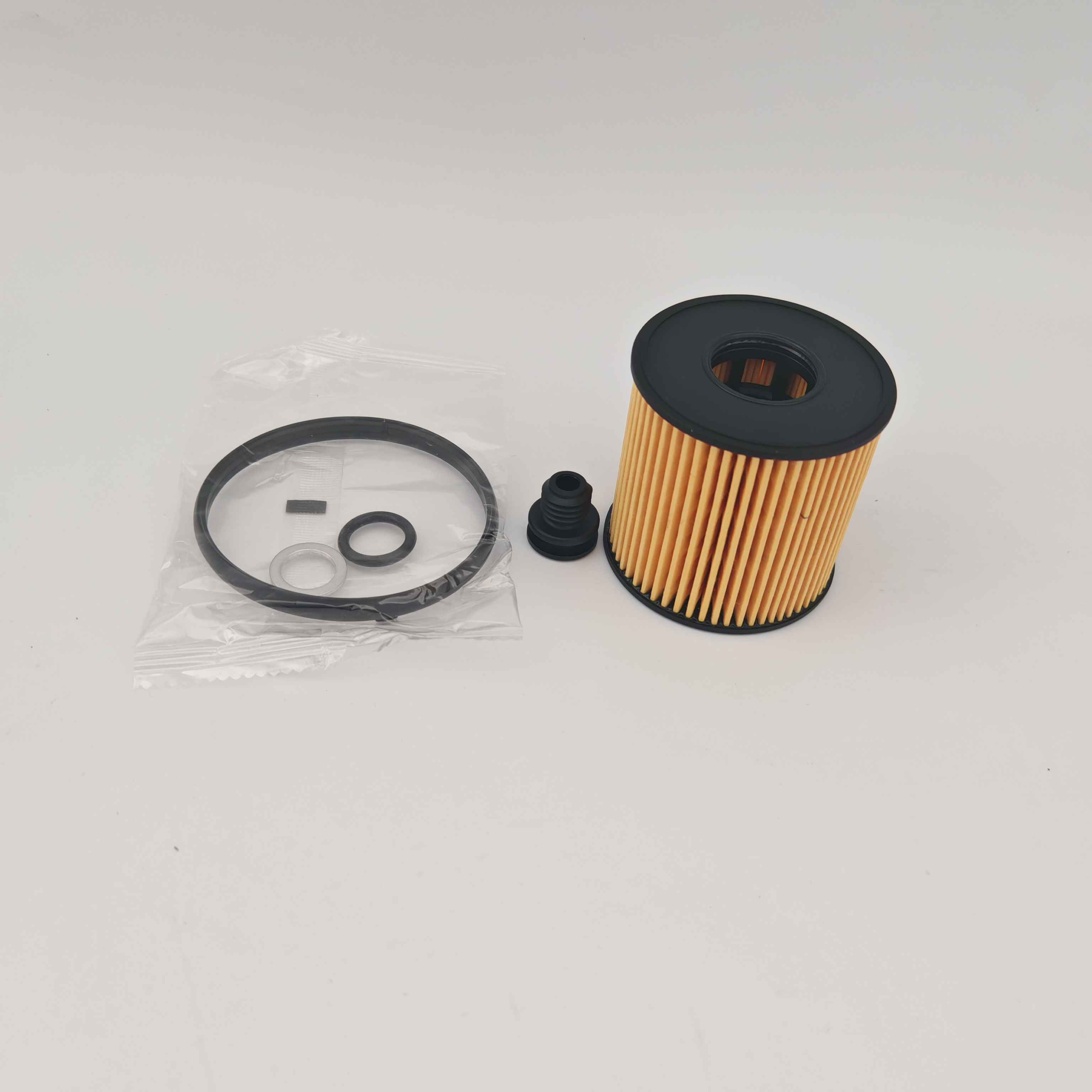 26350-2S000 PF4347 Oljni filter za Hyundai Kia