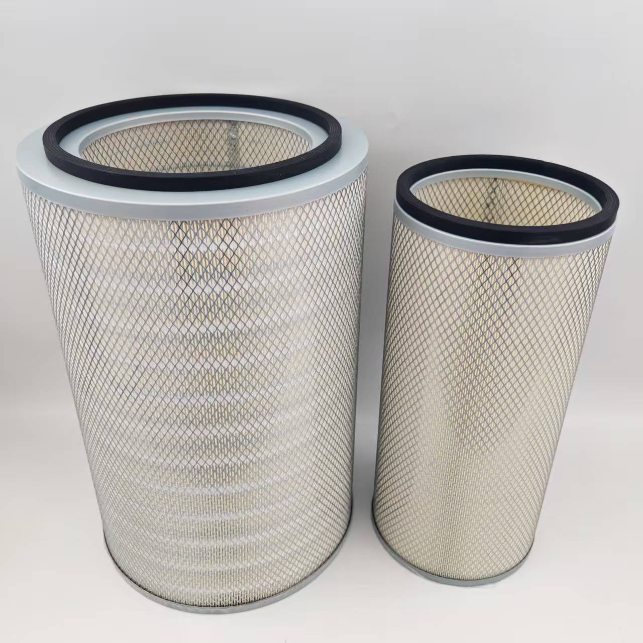 AF25268 AF25269 Zračni filter