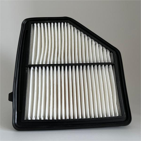 Zračni filter 17220-51B-H00 za honda