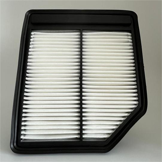 Zračni filter 17801-21060 za toyoto