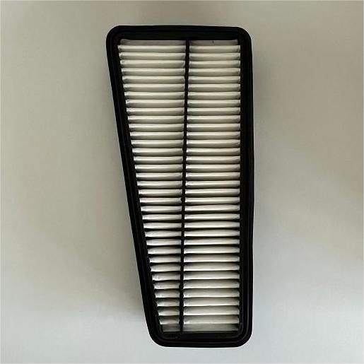 Zračni filter 17801-31090 za prado