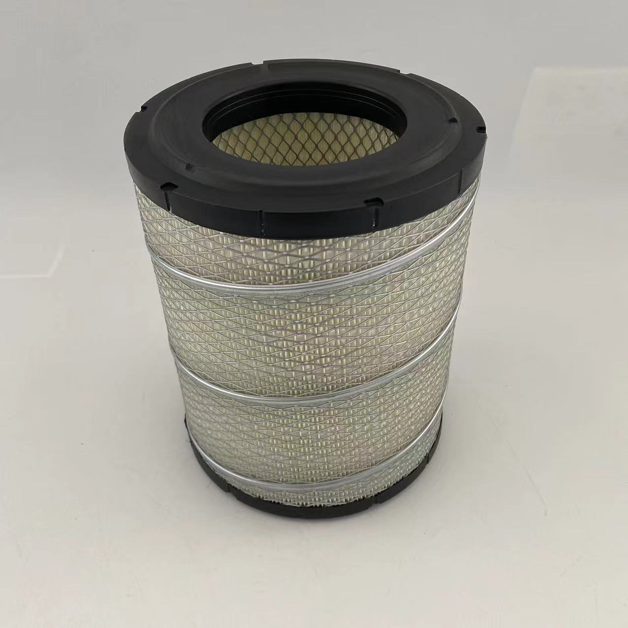 Zračni filter 8-97062294-0/1654689TA2/5867501470/8981772710 za isuzu