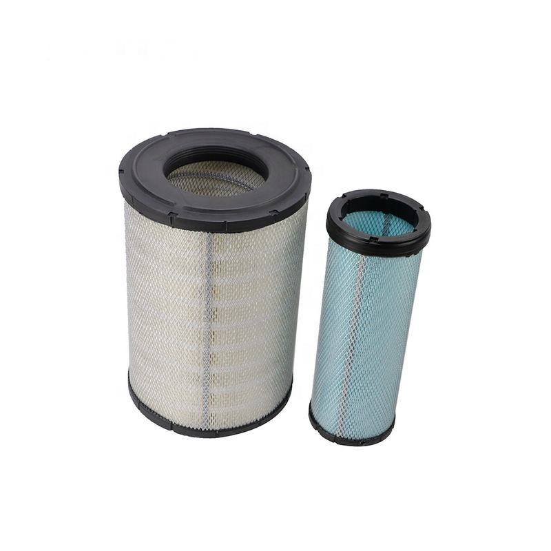 Zračni filter za Liugong 855N 40C5854