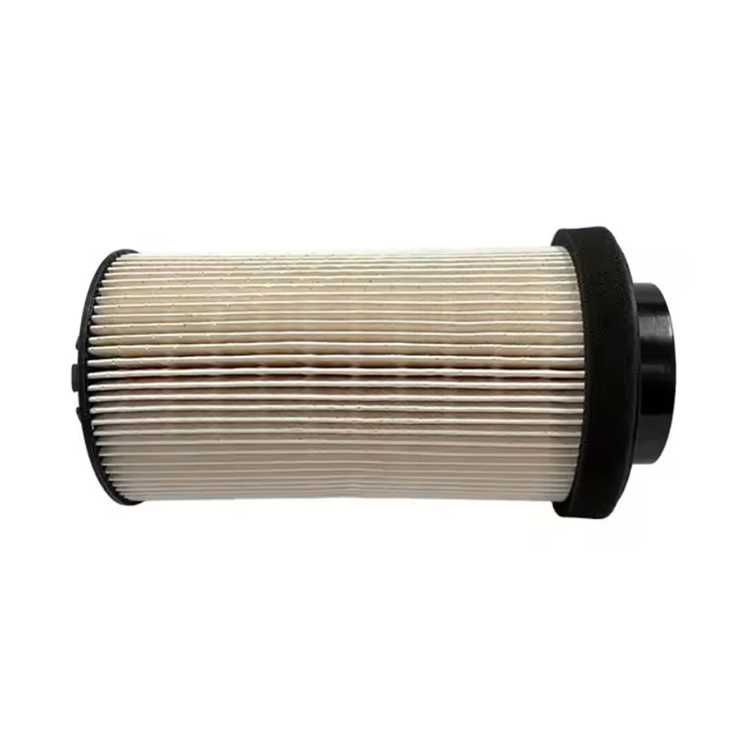 Filter za gorivo avtomobilskih delov 5410920805 A5410920405