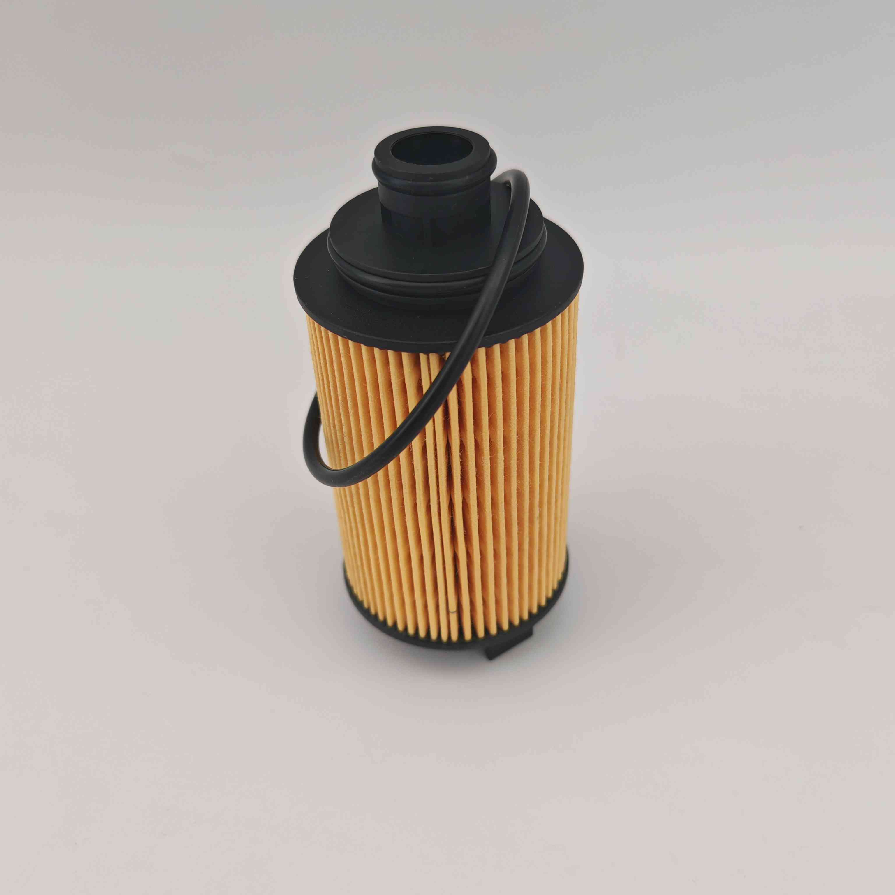 E4G16-1012040 FOP292 MD-827 EO38010 Oljni filter za Chery