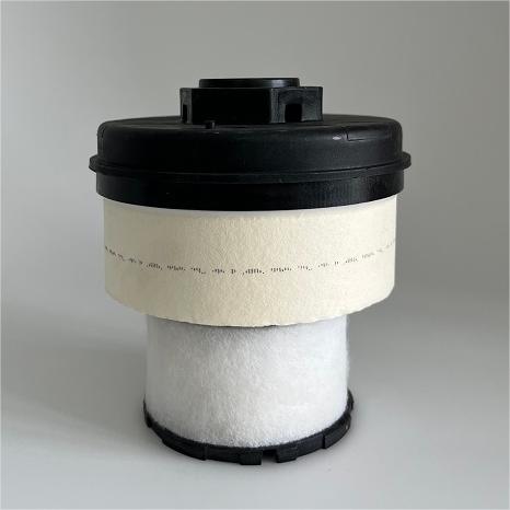 Filter goriva 23304-EV550 za toyoto
