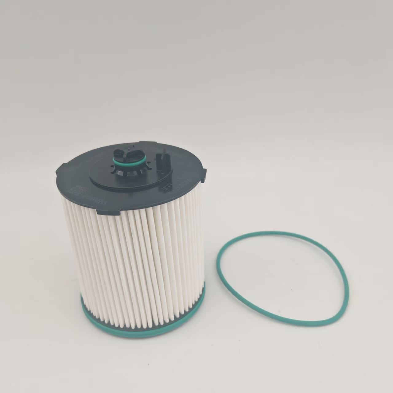 Filtri za gorivo 24293775