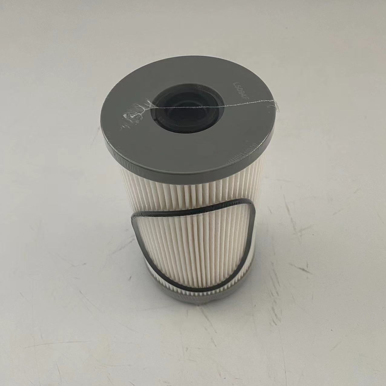 Filtri za gorivo L5094F