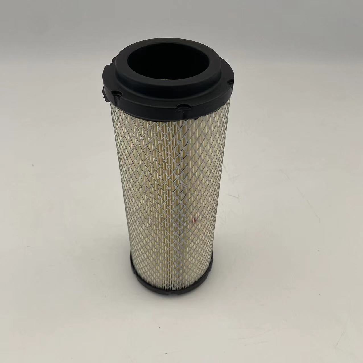 Zračni filter 135326205/2465011/RS5449/AF26659 za CMC