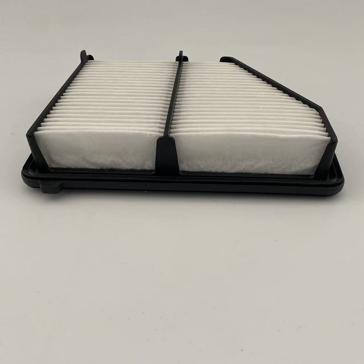 Zračni filter 17220-5BA-A00/172205BAA00 za civic