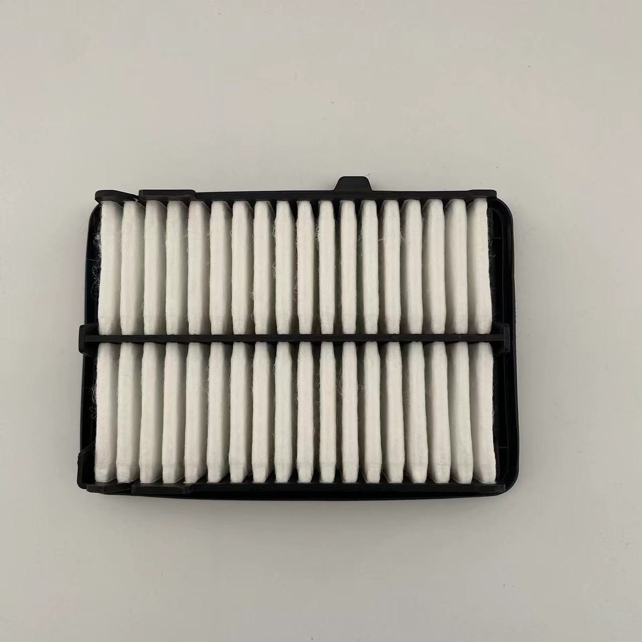 Zračni filter 17220-5R0-008/17220-62F-T01/17220-XMK-K0S0 za FIT/CITY/Vezel/GREIZ