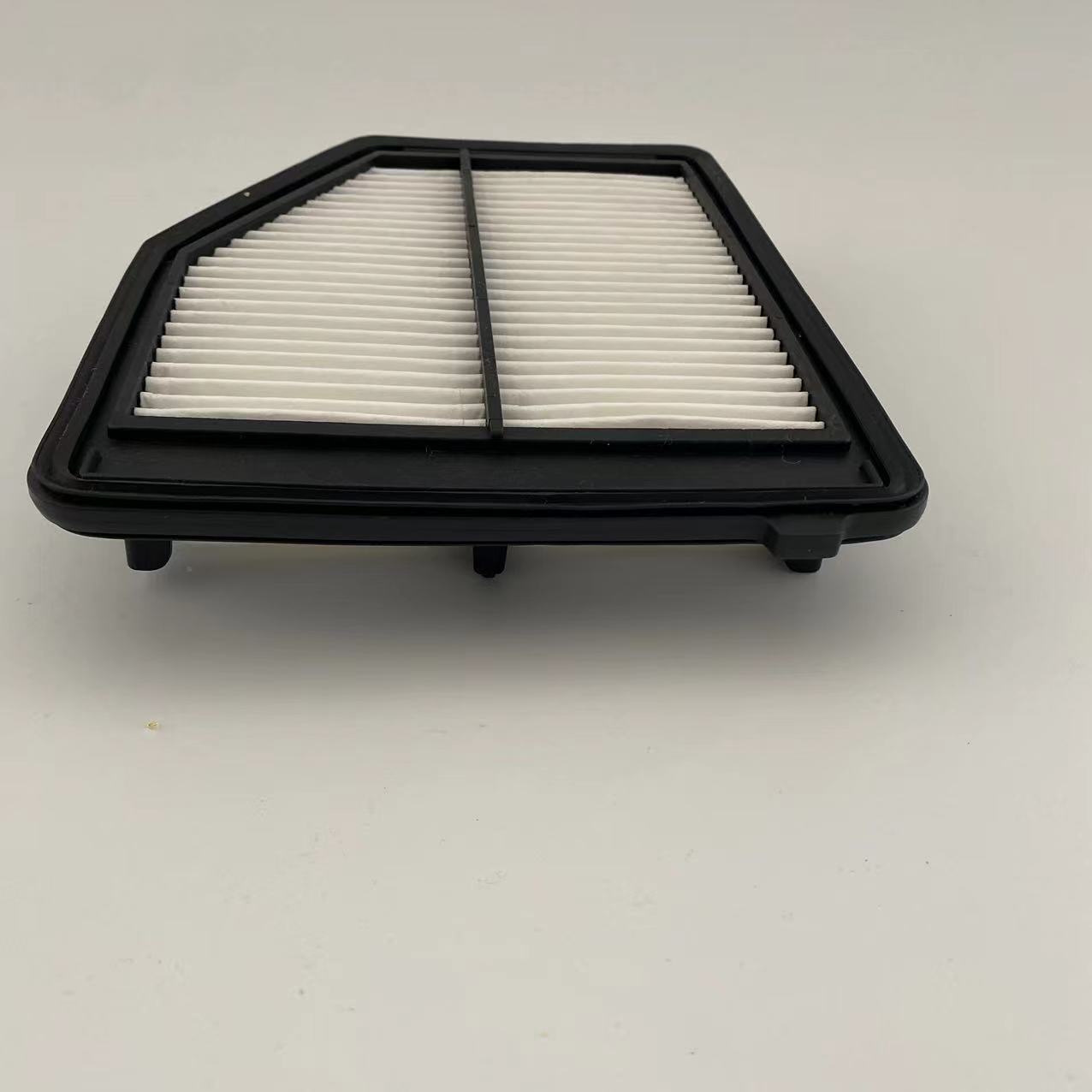 Zračni filter 17220-R1A-A01 za civic