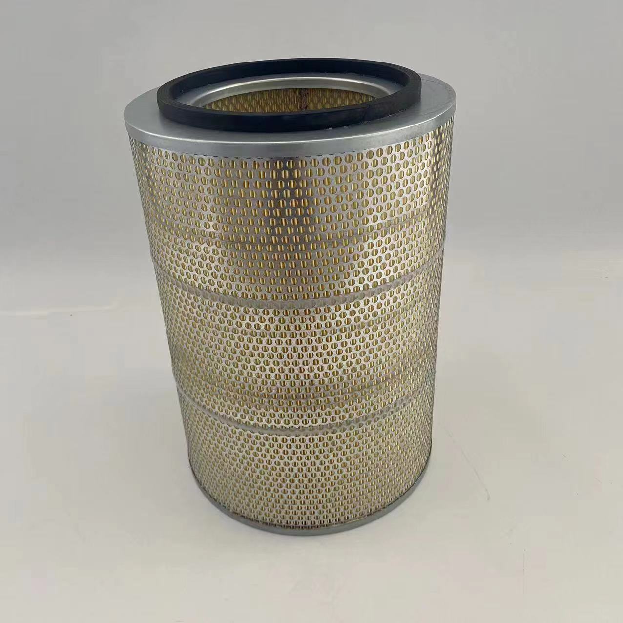 Zračni filter 17801-3420pro za ISUZU/HINO