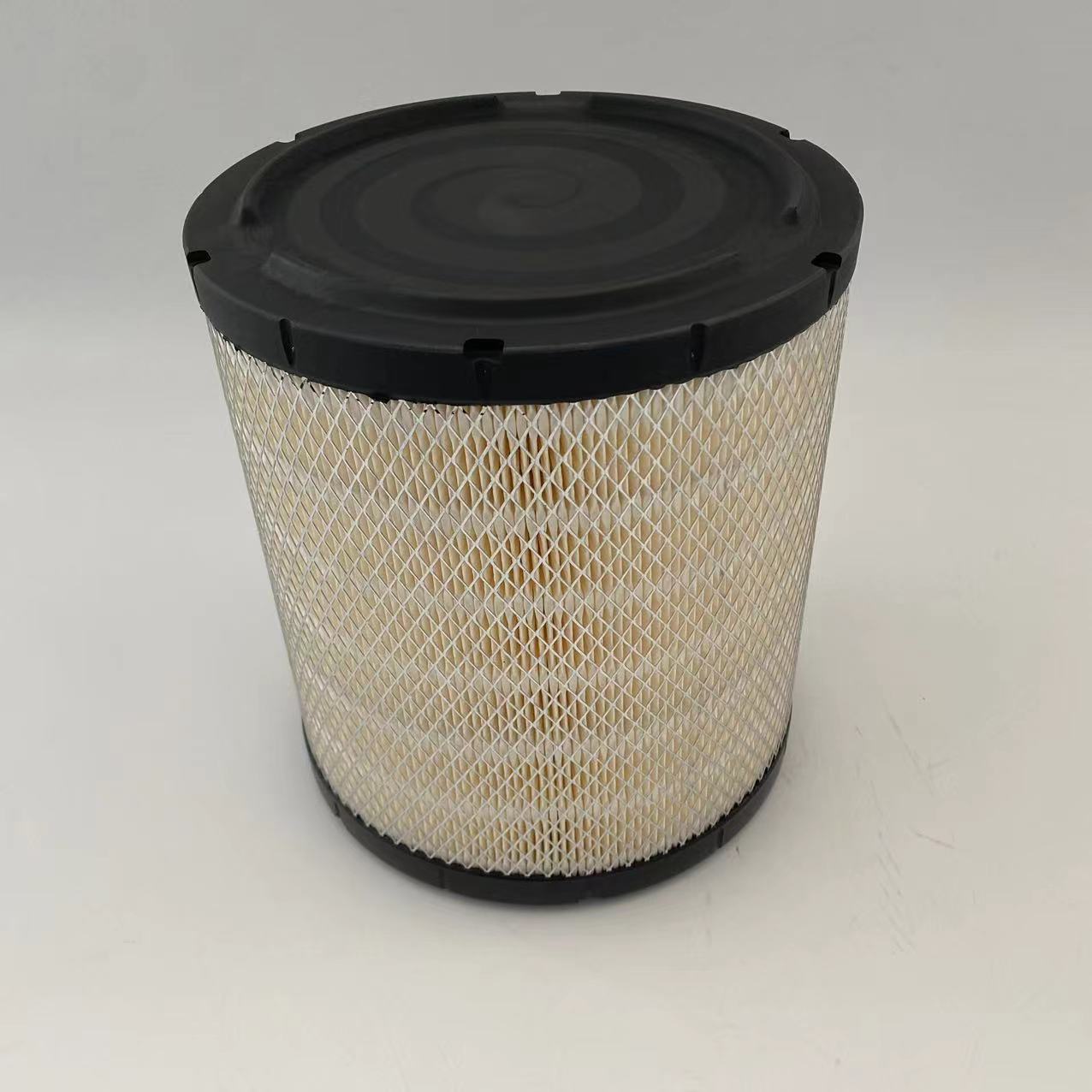 Zračni filter 17801-78020/A26004/ADT32292/P812162/P849069 za toyoto