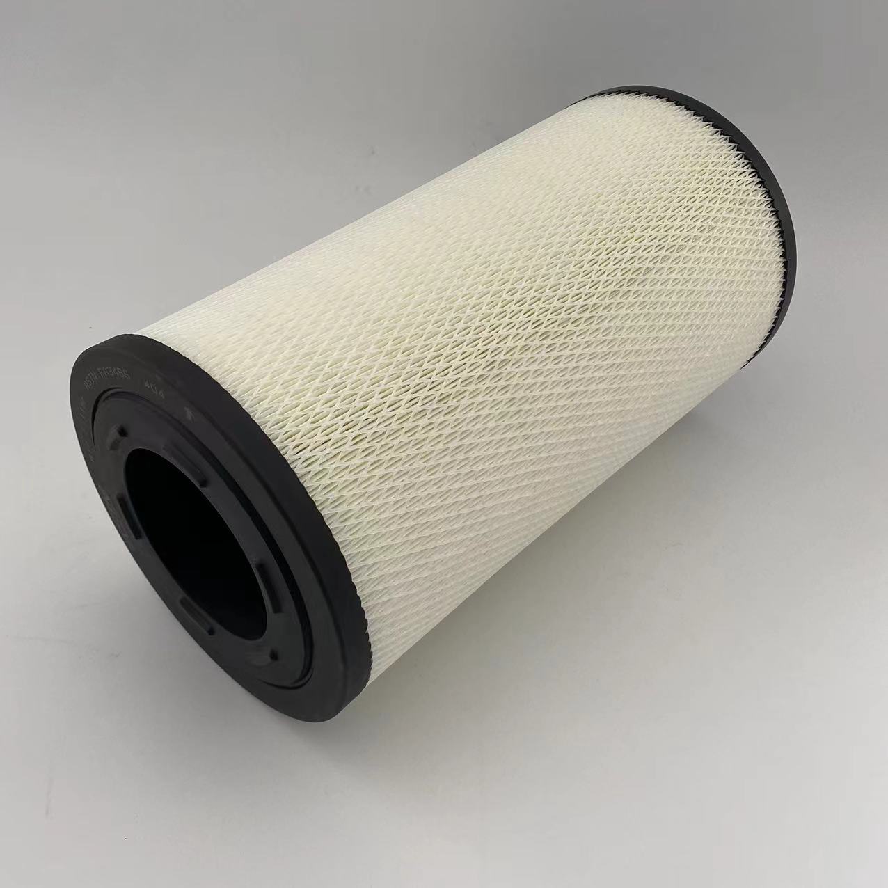 Zračni filter 1854407/P951919/1931681/RA6201/C26024/1931685/1534331/LX3753/HF5202 za daf