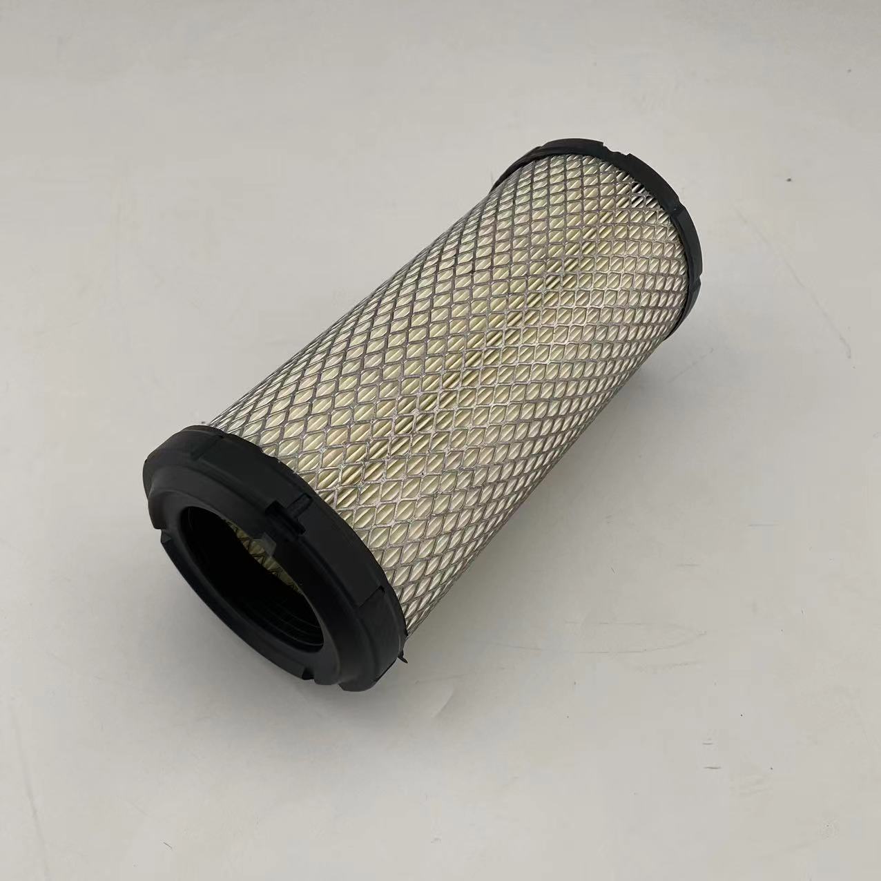 Zračni filter 30-60097-20 za Blue Par