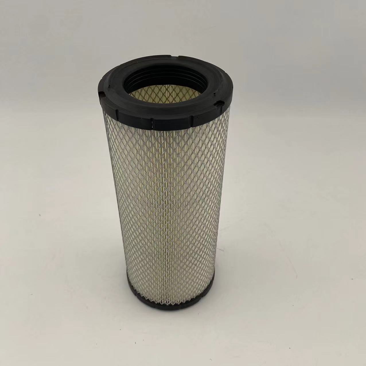 Zračni filter AF25291/35400046M1/85826956/BHC5042 za Deutz Fahr/FENDT/Kubota/Fiat/John Deere/Lamborghini/New Holland