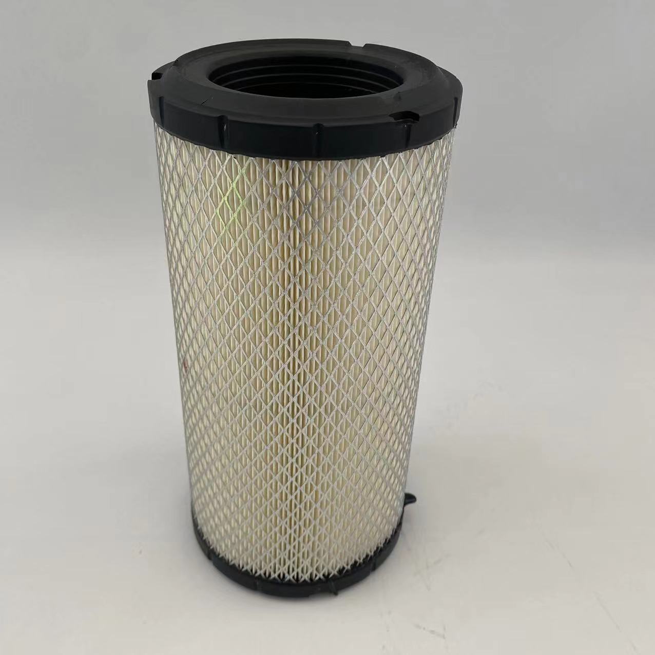 Zračni filter AF25337/17741-23600-71/MD7574/P82-7655 za IVECO