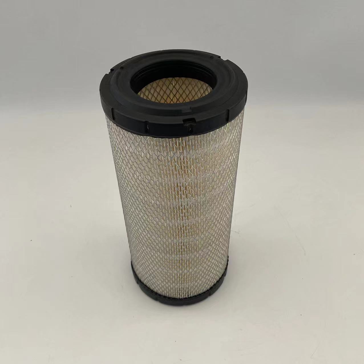 Zračni filter AF25352/113855M1/AT171853/4285619 za Deutz Fahr/IVECO/John Deere