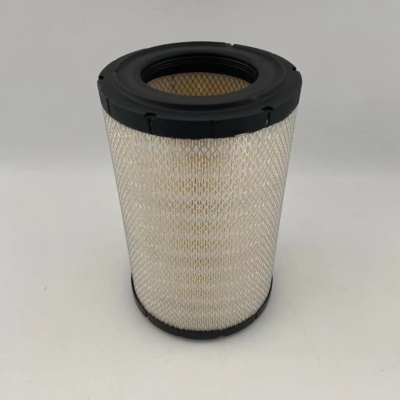 Zračni filter AF25414/KBH0921/RS3538/RA6108 za ISUZU