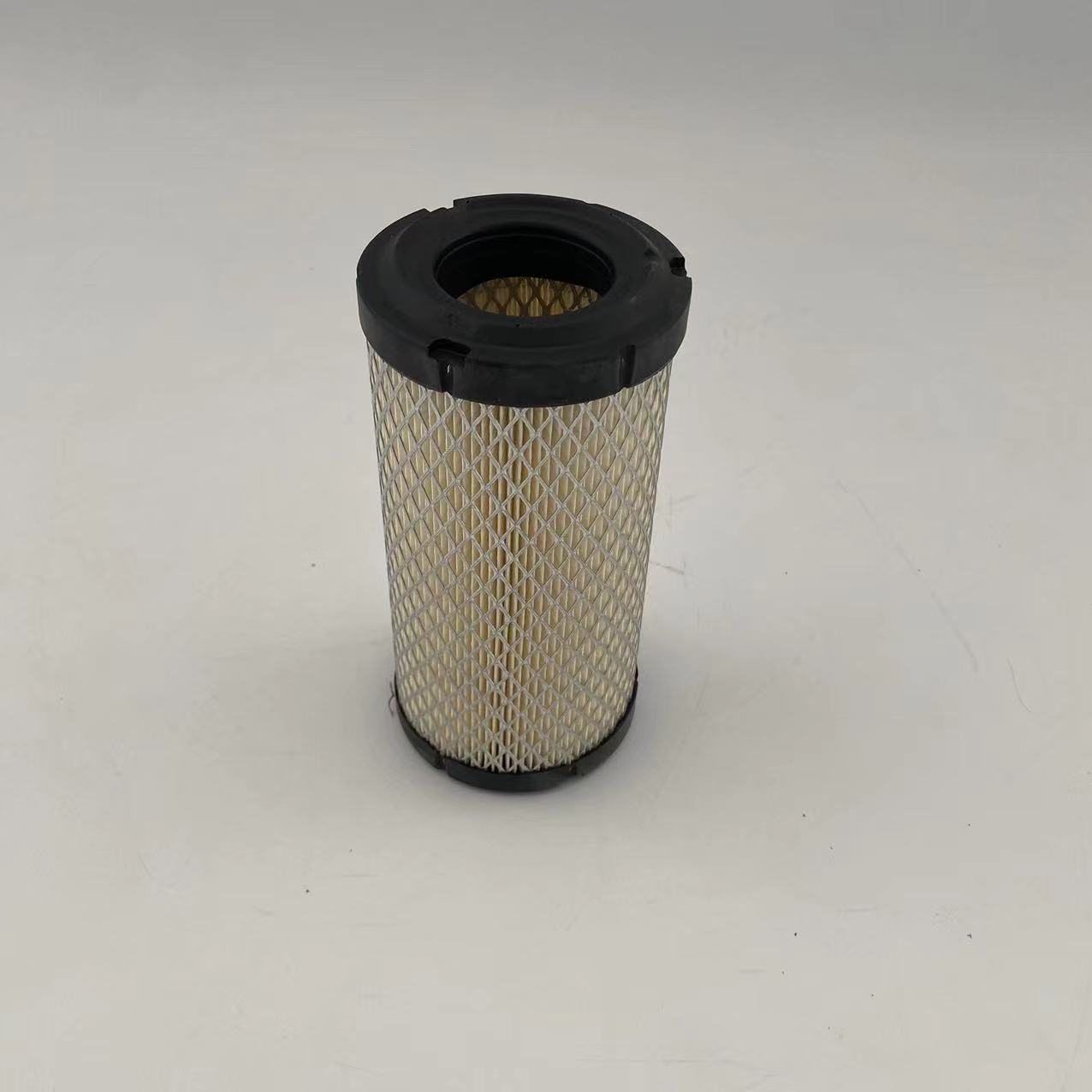 Zračni filter AF25538/4052678/12MJ21140/73185194 za AIXAM/New Holland