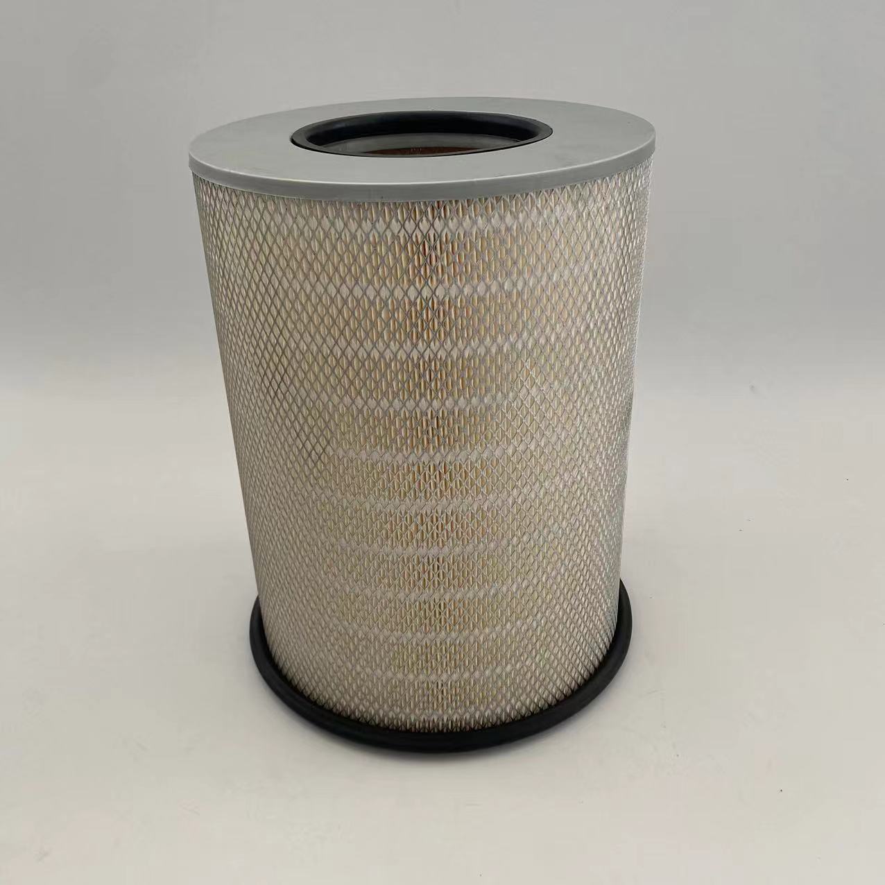 Zračni filter C311345/8149064/21337557/E496L za volvo