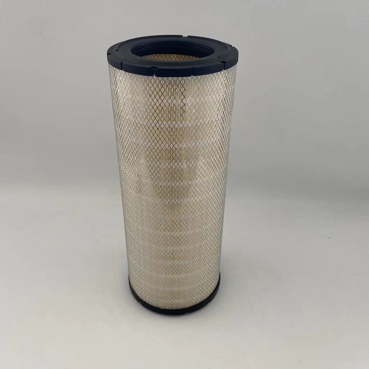 Zračni filter LAF2536/1698941C1/RS-3516/AF25219 za ford