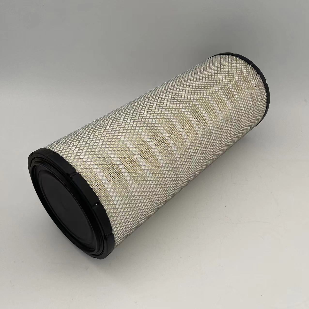 Zračni filter LAF2536/AF25589/131-8822 za thermo king