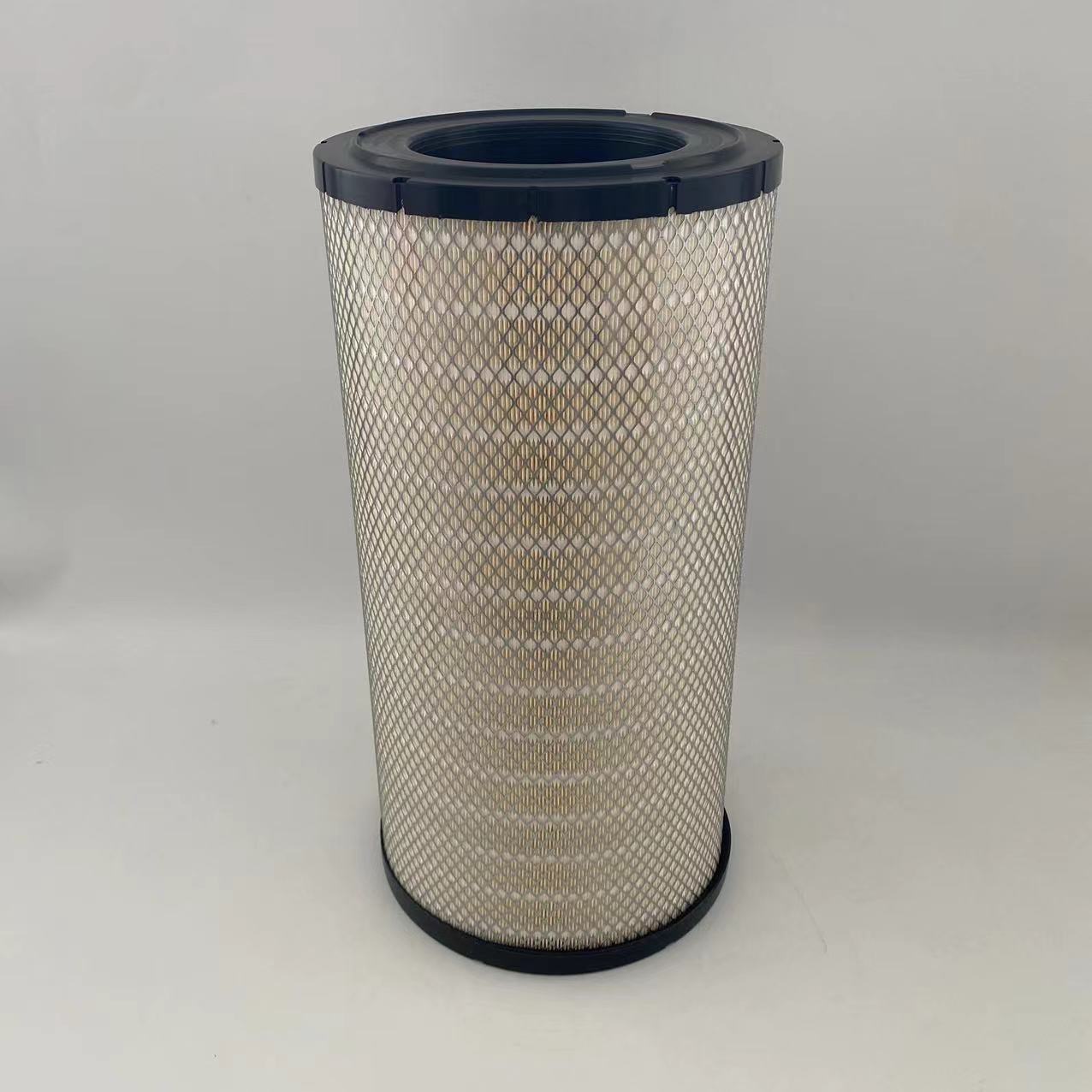 Zračni filter LAF3302Z za KENWORTH