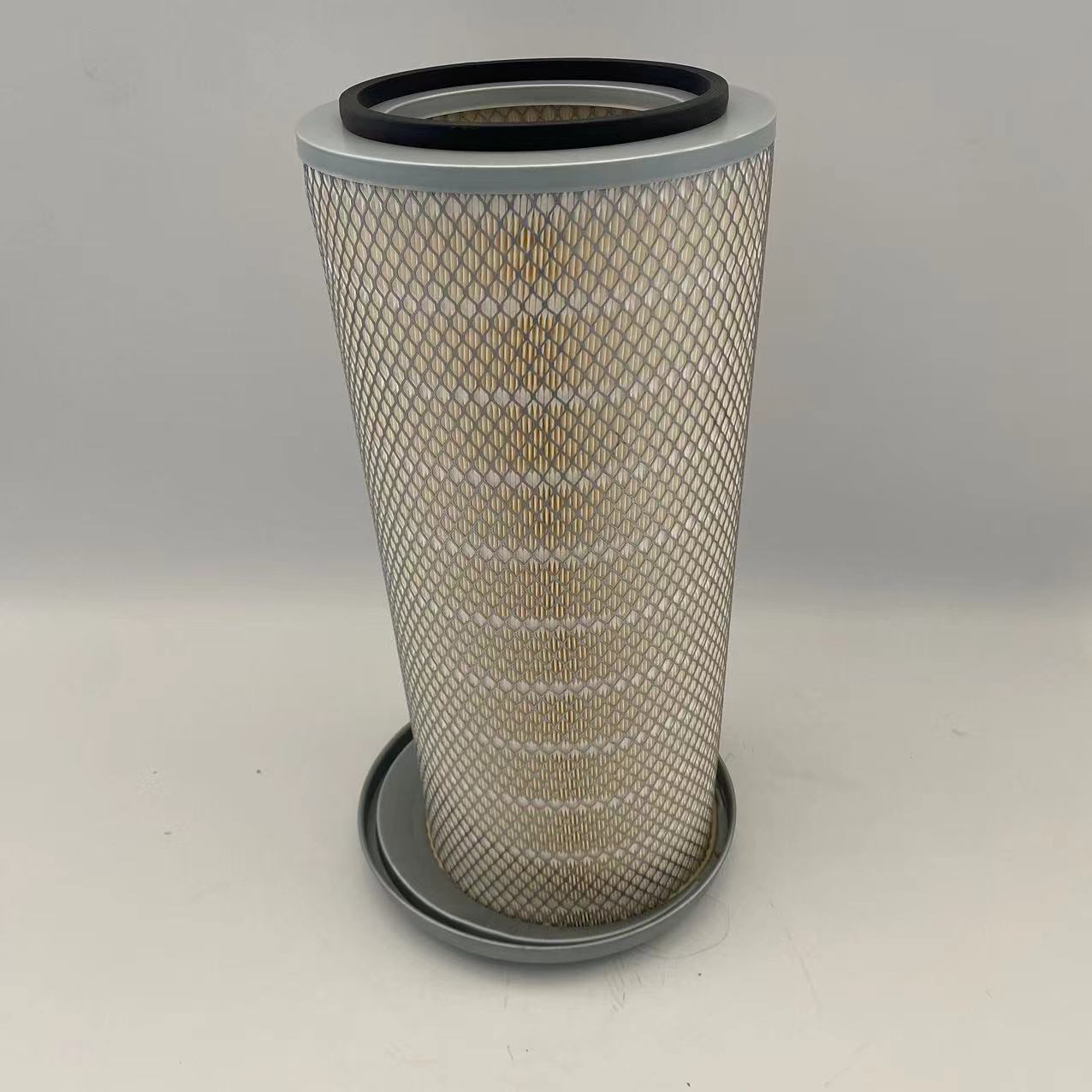 Zračni filter LAF3551/A1175C/KW3551/P525493/AF4435 za freightliner/KENWORTH