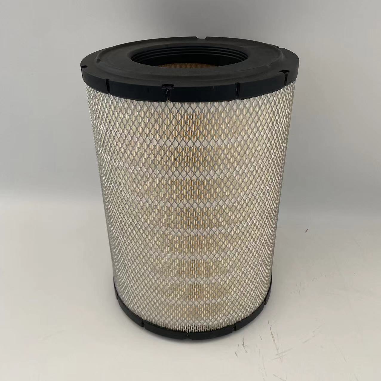 Zračni filter LAF3930/1144787/F6HZ-9601-AB/RE51629 za JOHN DEEDR