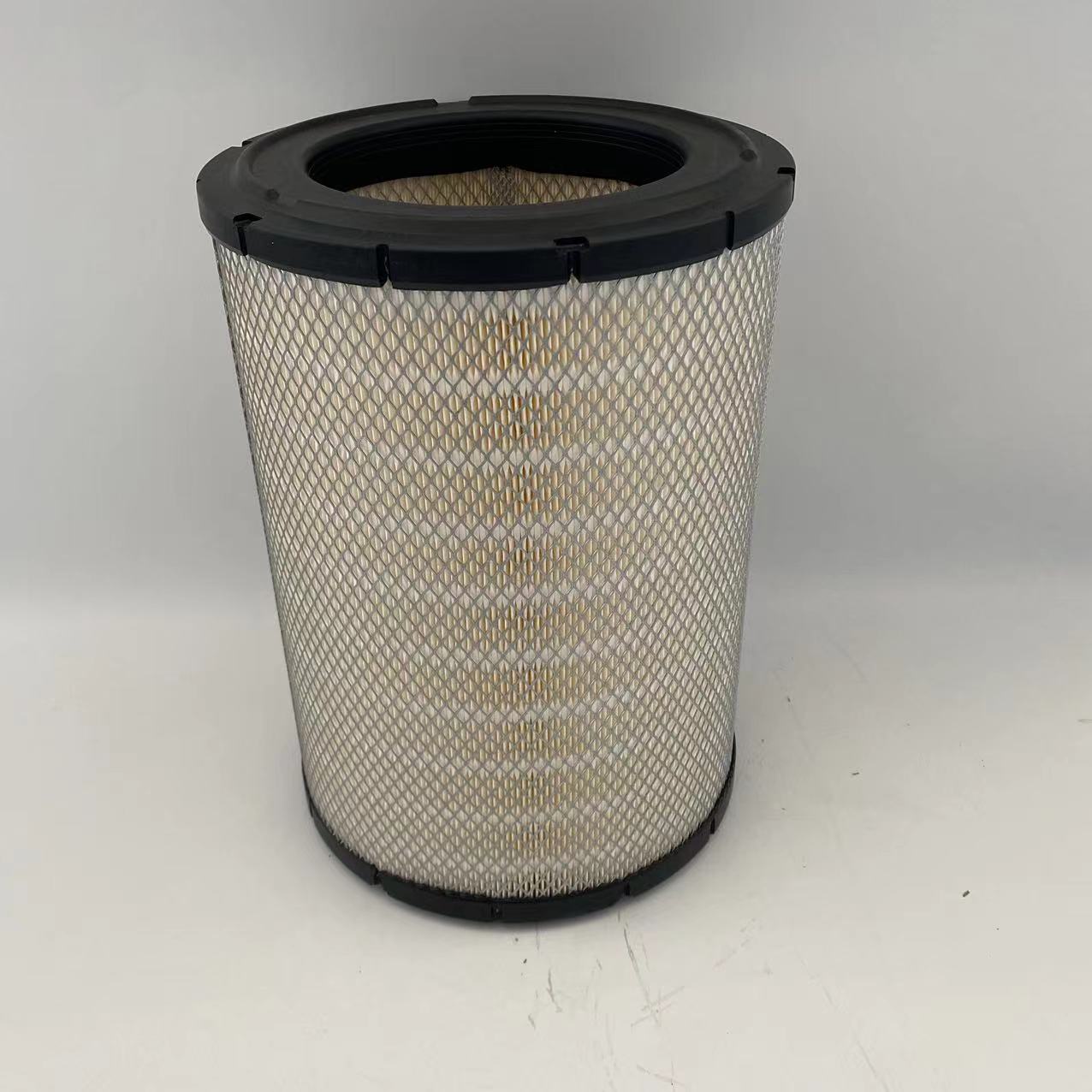 Zračni filter LAF5873/RS3750/P54-9644/AG1092 za kenworth