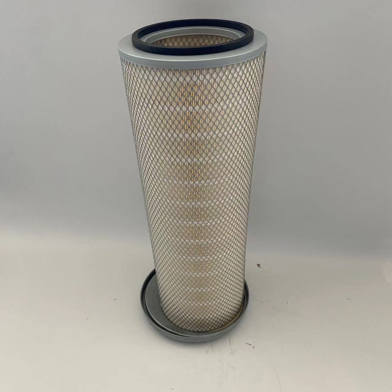 Zračni filter LAF695/57MD42M/PA2680/AF1969M za daf