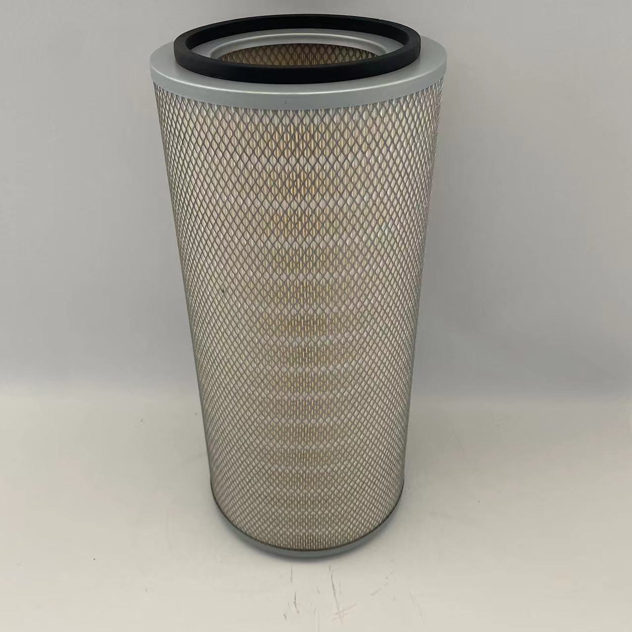 Zračni filter LAF7797/3I0765/7W-7424/7W-7424 za renault