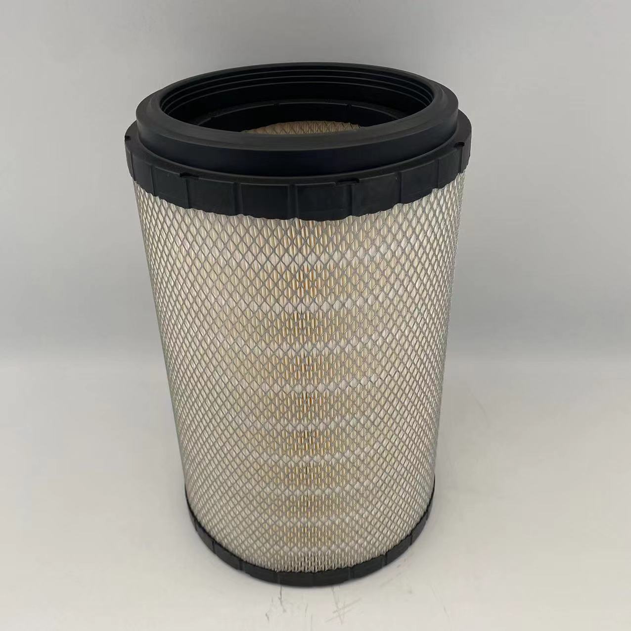 Zračni filter LAF9099/RS4636/AF25707/3532799C1 za mednarodne