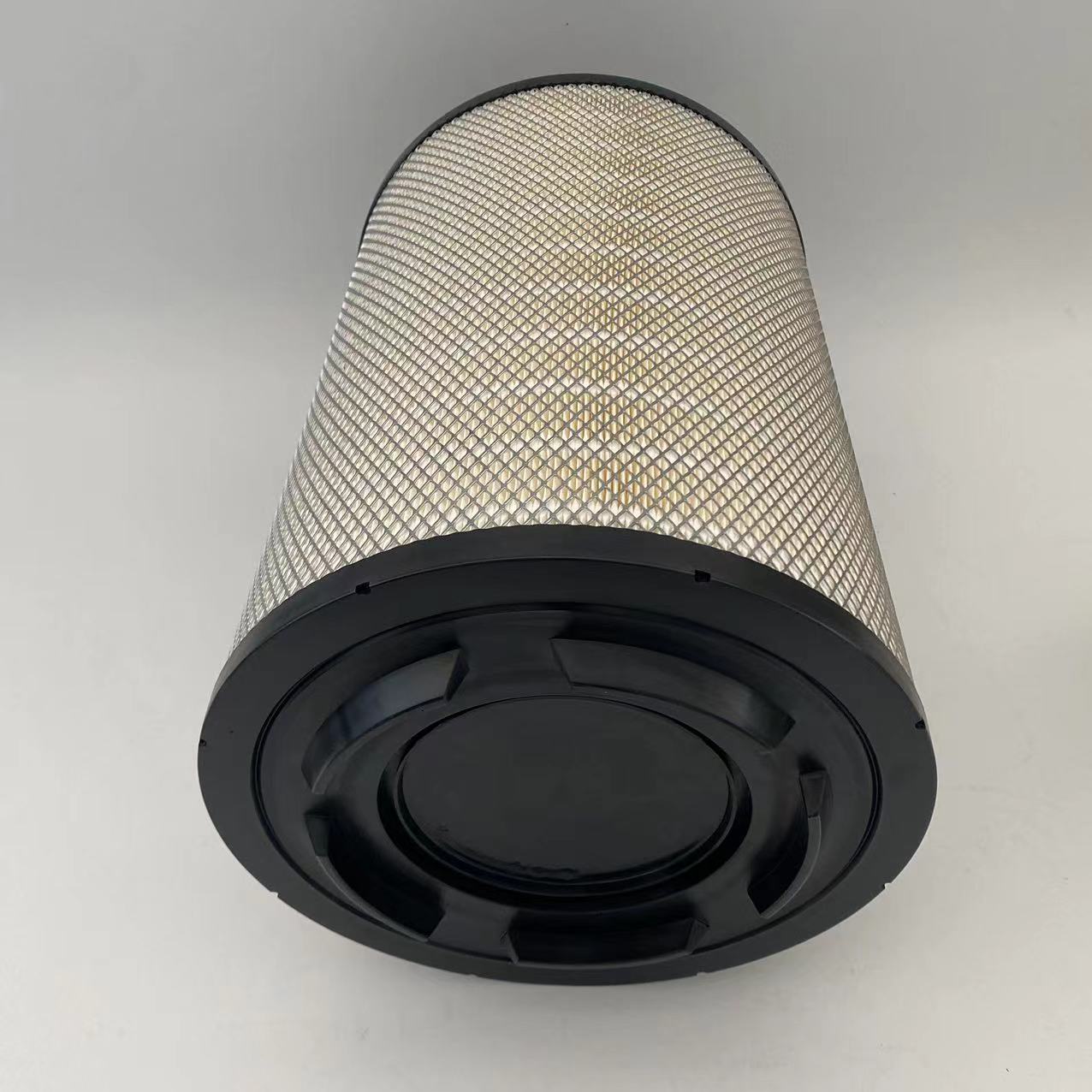 Zračni filter LAF9201/P606720/20411815/LX1600 za volvo