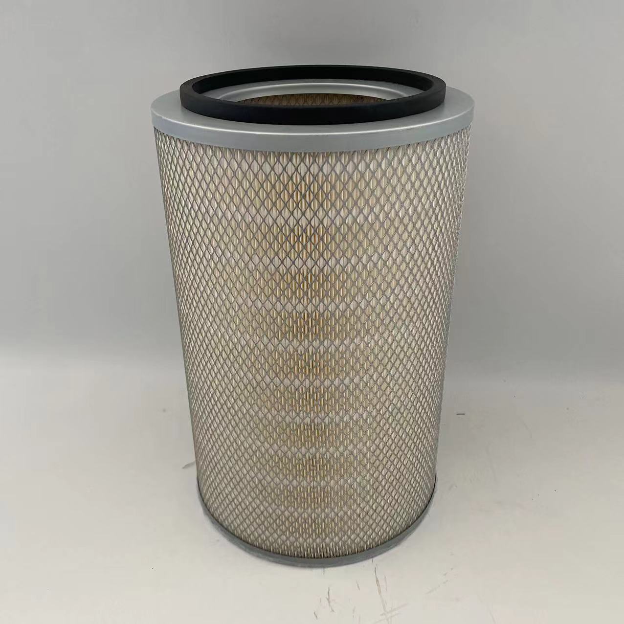 Zračni filter LAF9545/476741C1/8881296/1505190 za setra