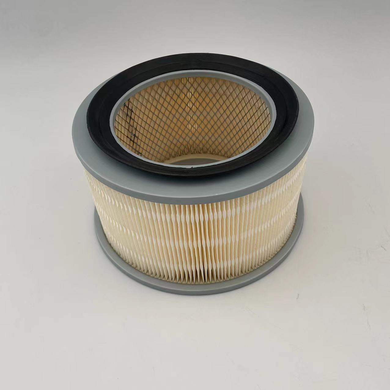 Zračni filter MB120389/137213Z40/137223603/SE0123603 za mitsubishi