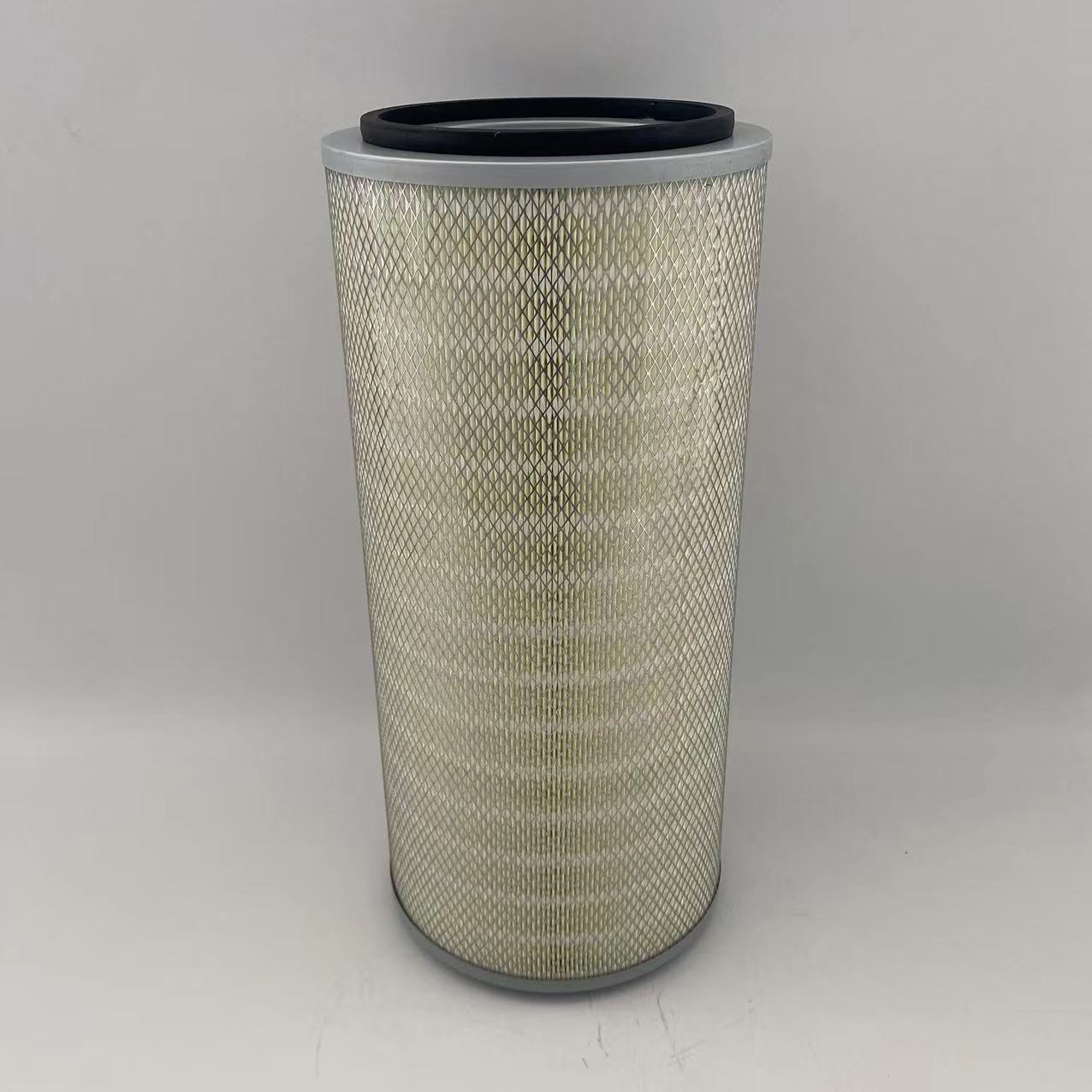 Zračni filter PA2312/MD7048/LL2312/1457433632 za renault