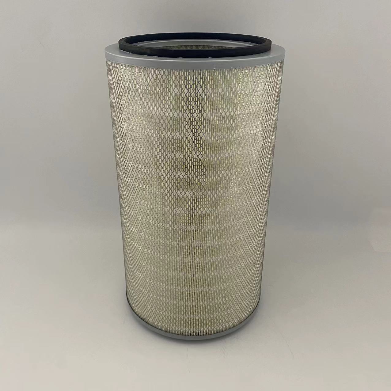 Zračni filter PA2317/LL2317/EBA150005/EBA150033 za Kenworth