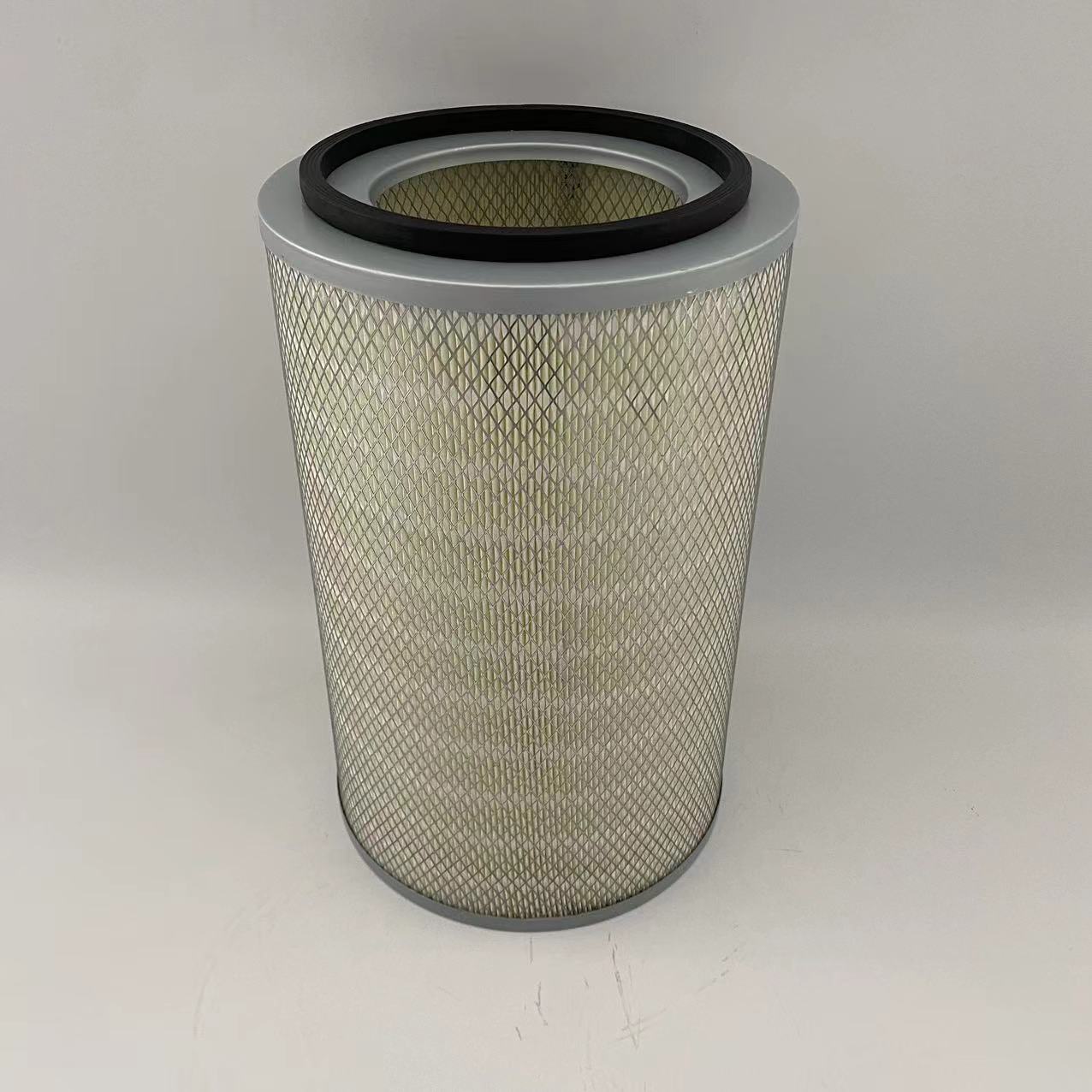 Zračni filter PA2521/3I-0093/7C-8307/3I-0268/9Y6801/3I-0782 za setra