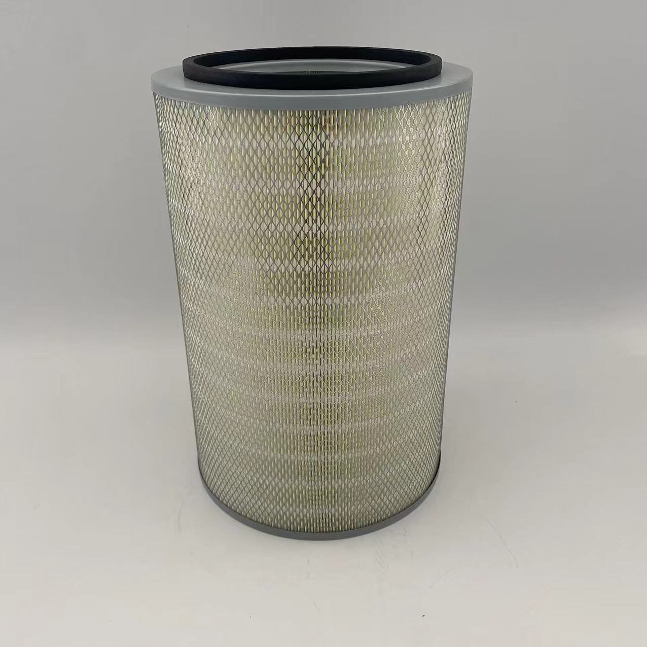 Zračni filter PA2525/FA15991/FA15992/1674320C1/1674320C2 za volvo