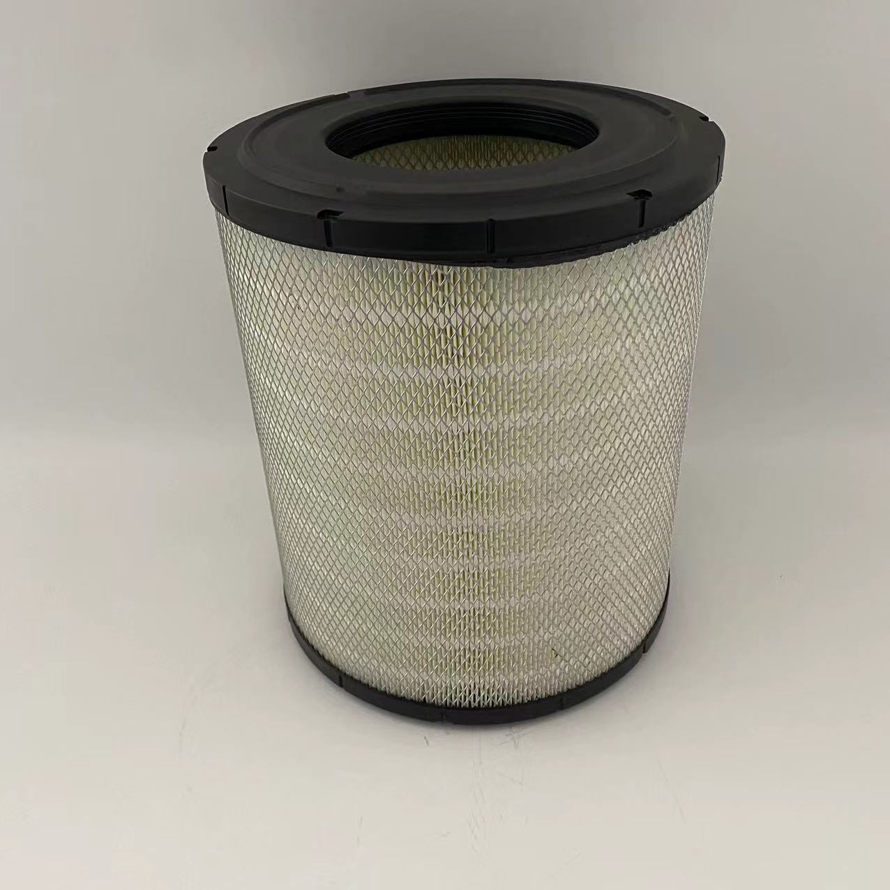 Zračni filter RS3518/3520400-C1/3I-1456/1117576 za ford