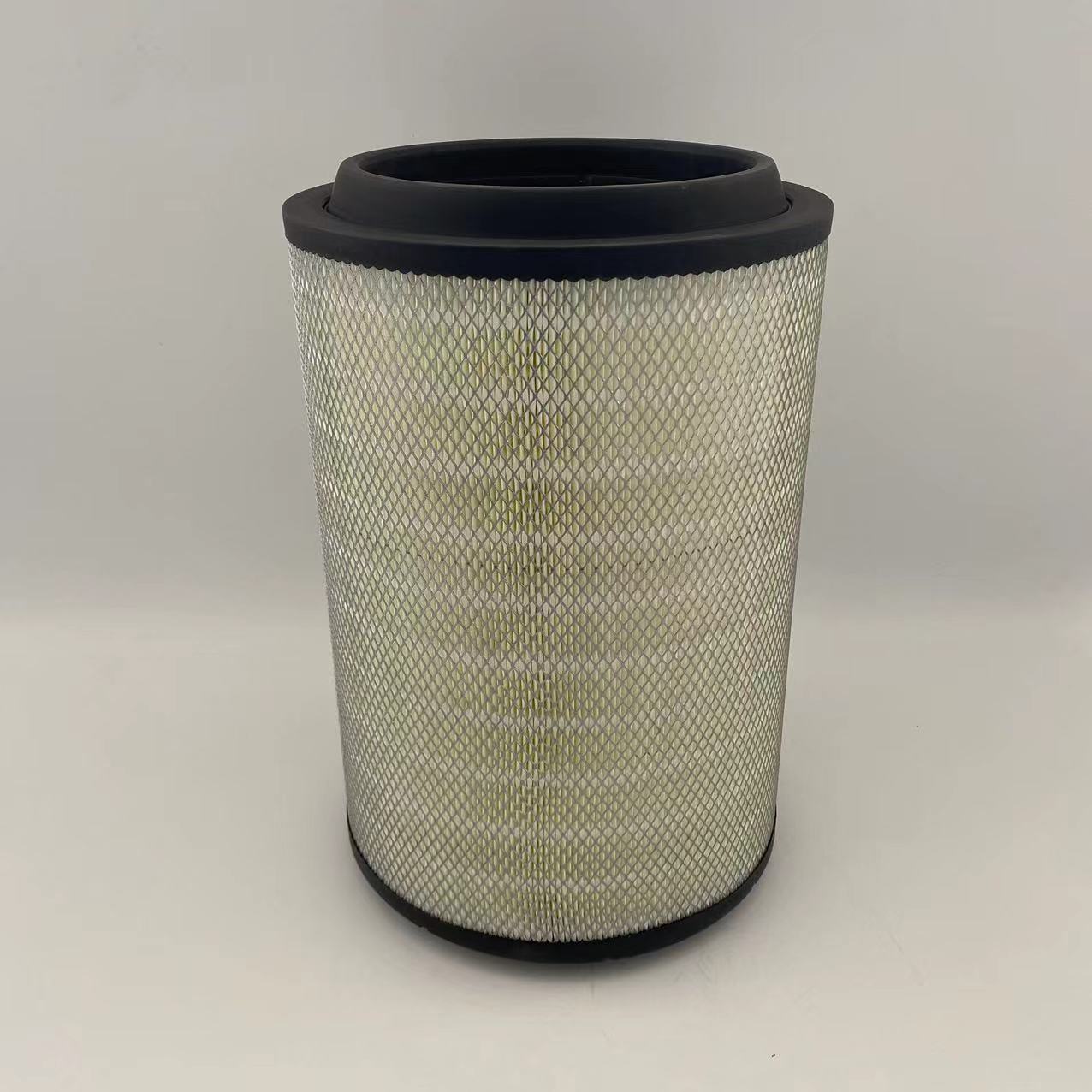 Zračni filter RS4642/20411815/20882320/21716424 za volvo