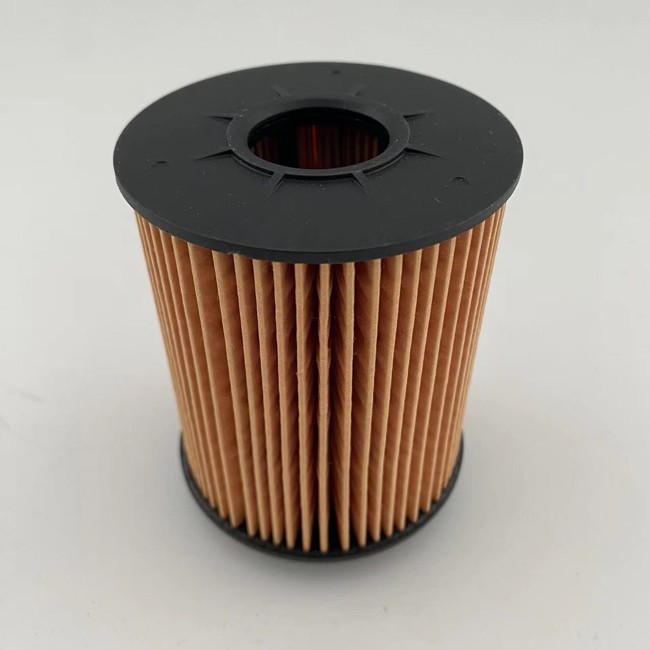 Filter goriva 23304-EV570/23304-7850 za ISUZU/TOYATA/HINO