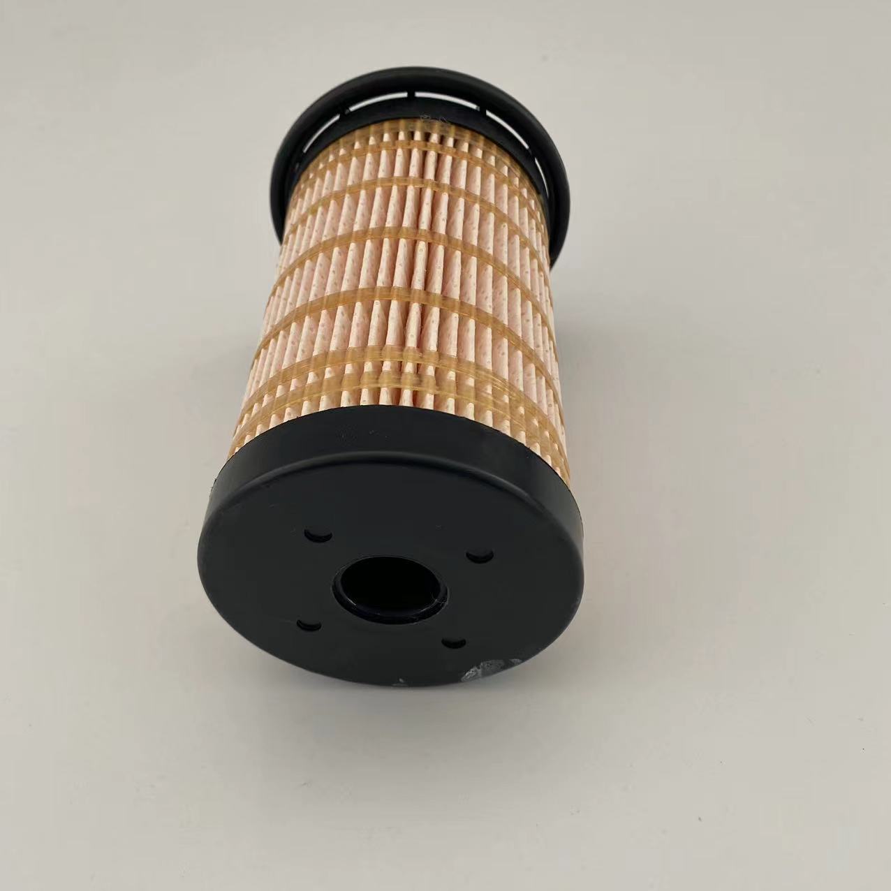 Filter goriva 509-5694/5095694 za carter