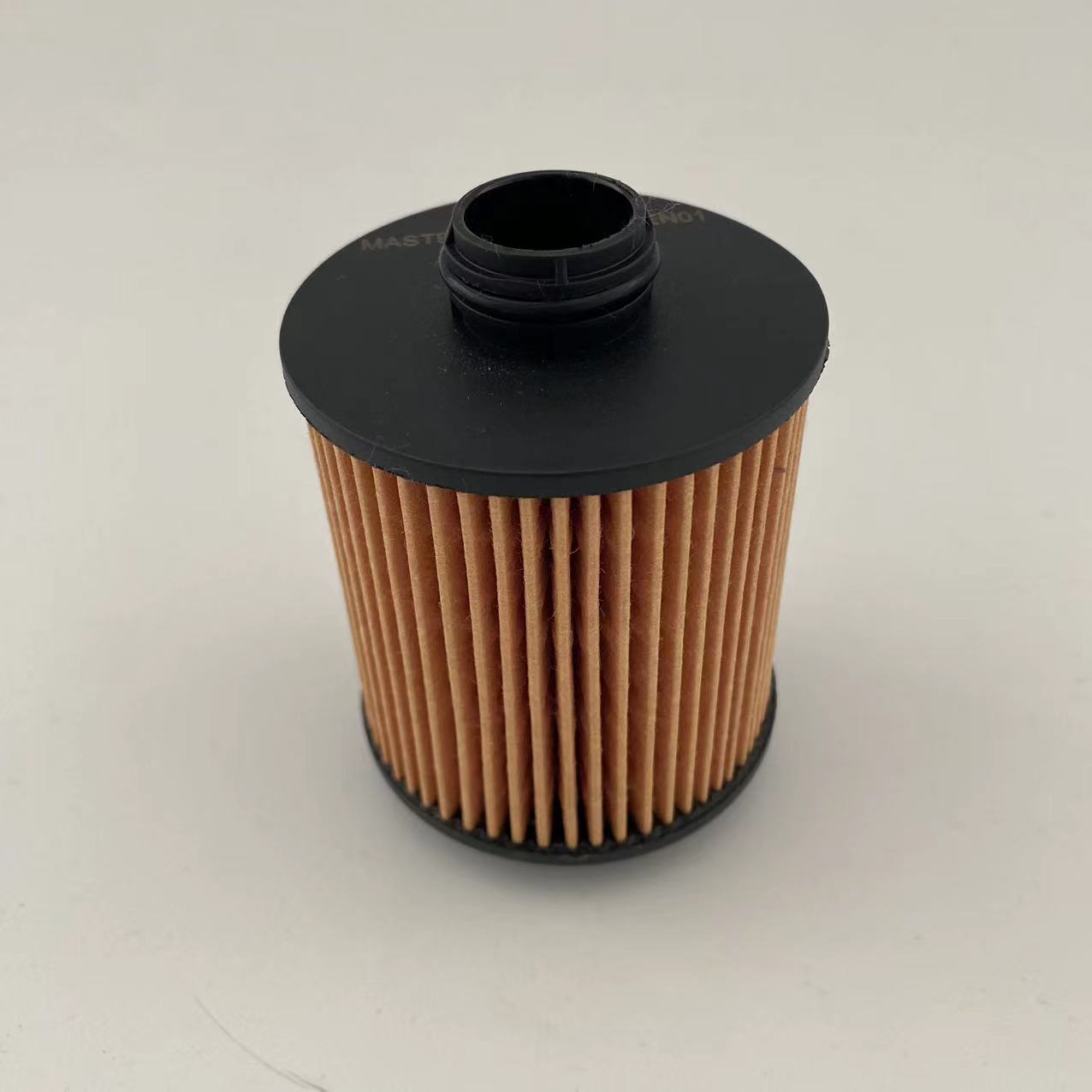 Oljni filter 1017110XEN01/CE161000165 za Great Wall/Haval/Peugeot