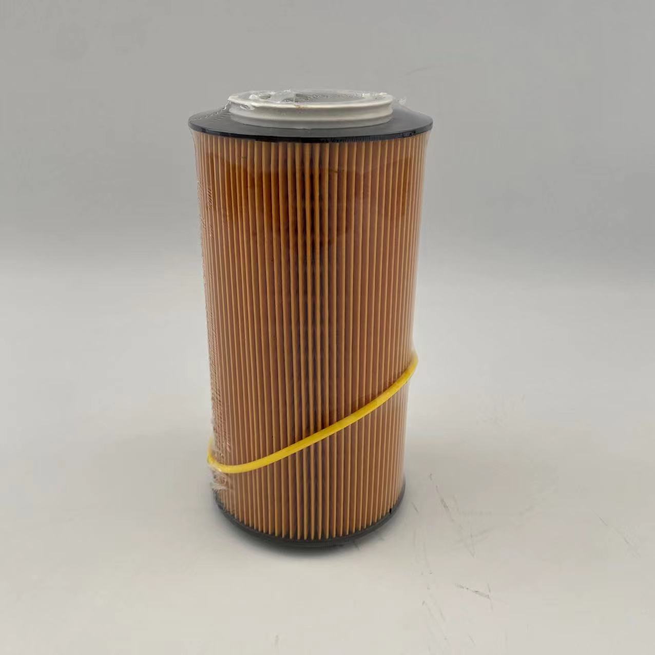 Oljni filter 2234788/2047411/230531/ALO-8709 za daf