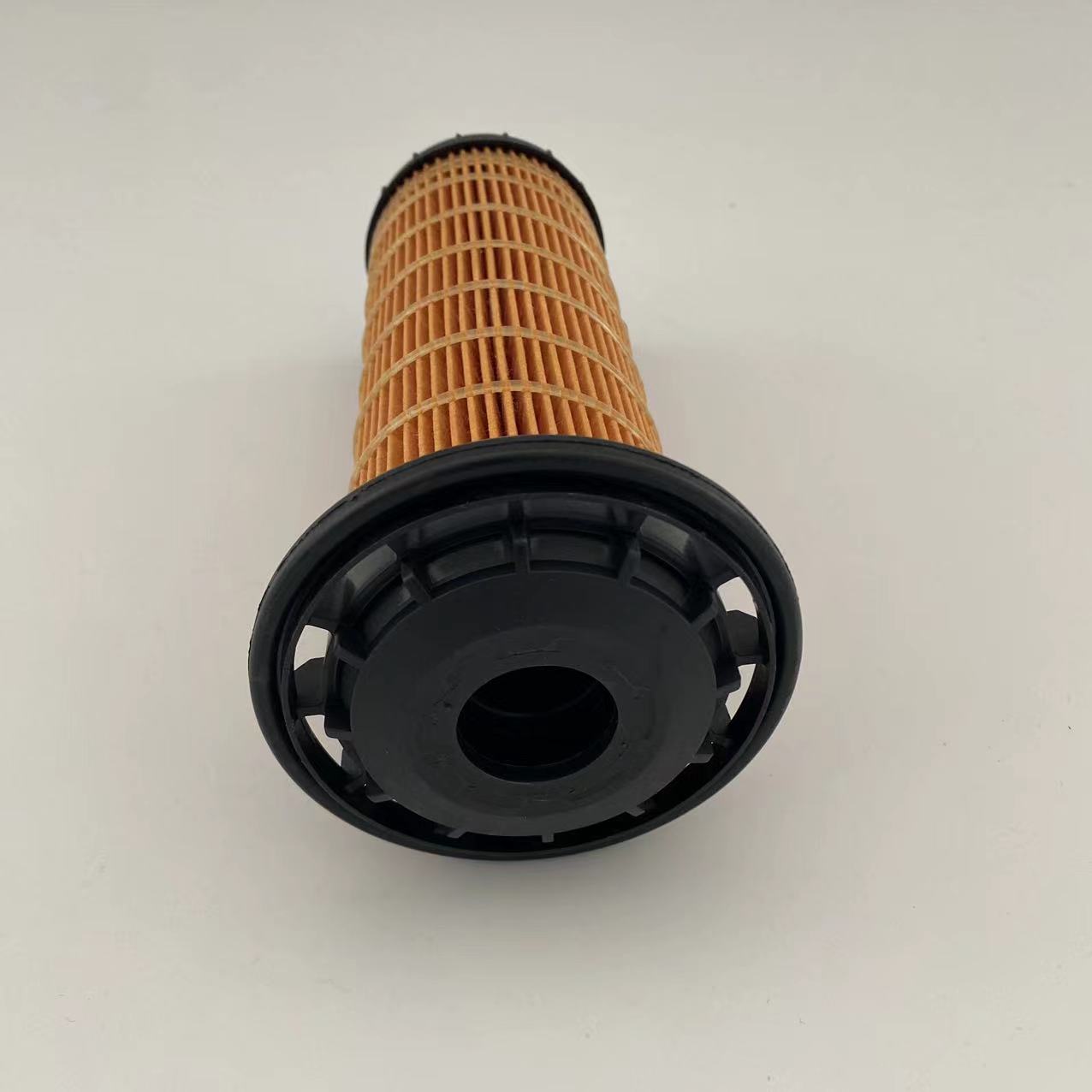 Oljni filter 322-3155 za carter